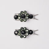 90's It-Girl Clip Set