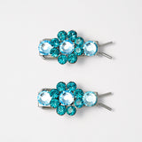 90's It-Girl Clip Set