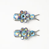 90's It-Girl Clip Set