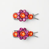 90's It-Girl Clip Set
