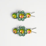 90's It-Girl Clip Set