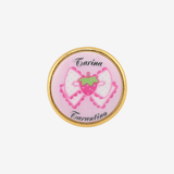 KIKA LOLITA RING