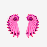 SWEETEST TABOO EARRINGS