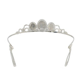 ANTOINETTE TIARA