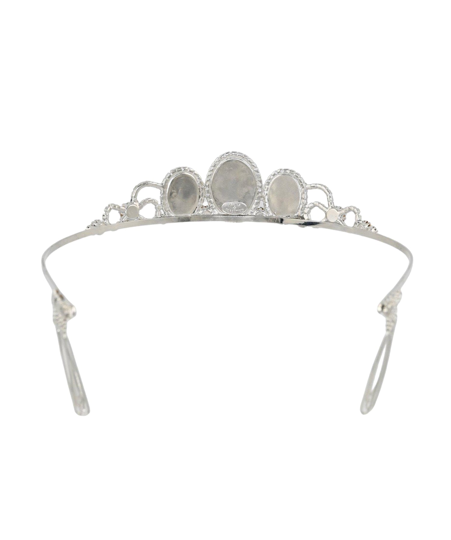 CAMEO TIARA