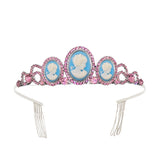 ANTOINETTE TIARA
