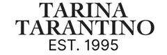 TARINA TARANTINO