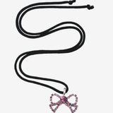 PETIT CADEAU BOW WRAP