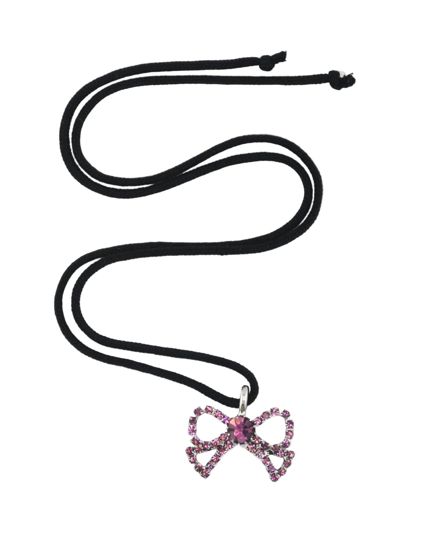 Petit Cadeau Bow Wrap