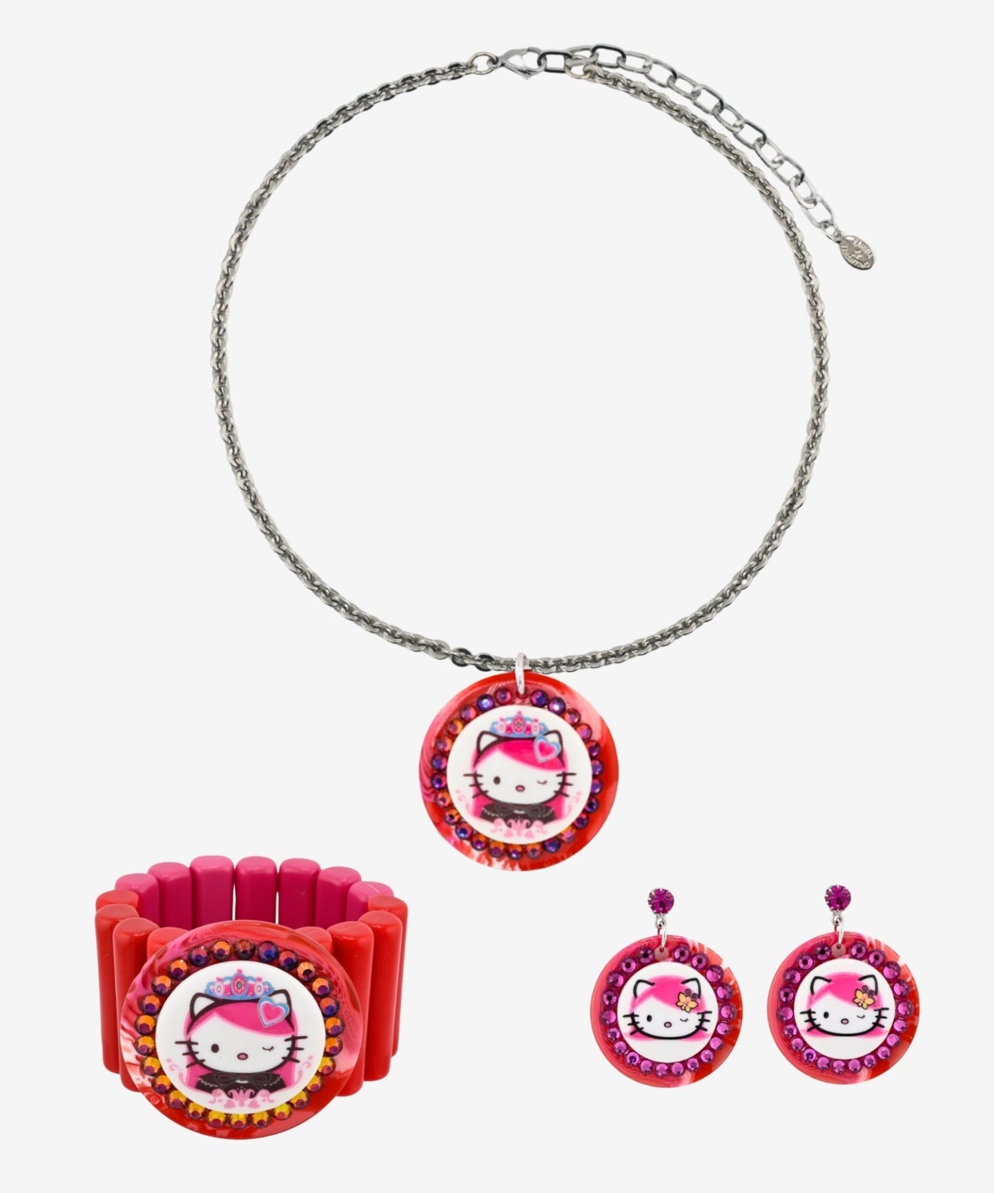 BONBON BUNDLE
