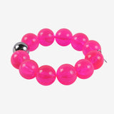NEON NIGHTS BRACELET