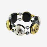 STARRY SKY BRACELET