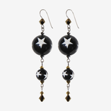 STARLET EARRINGS