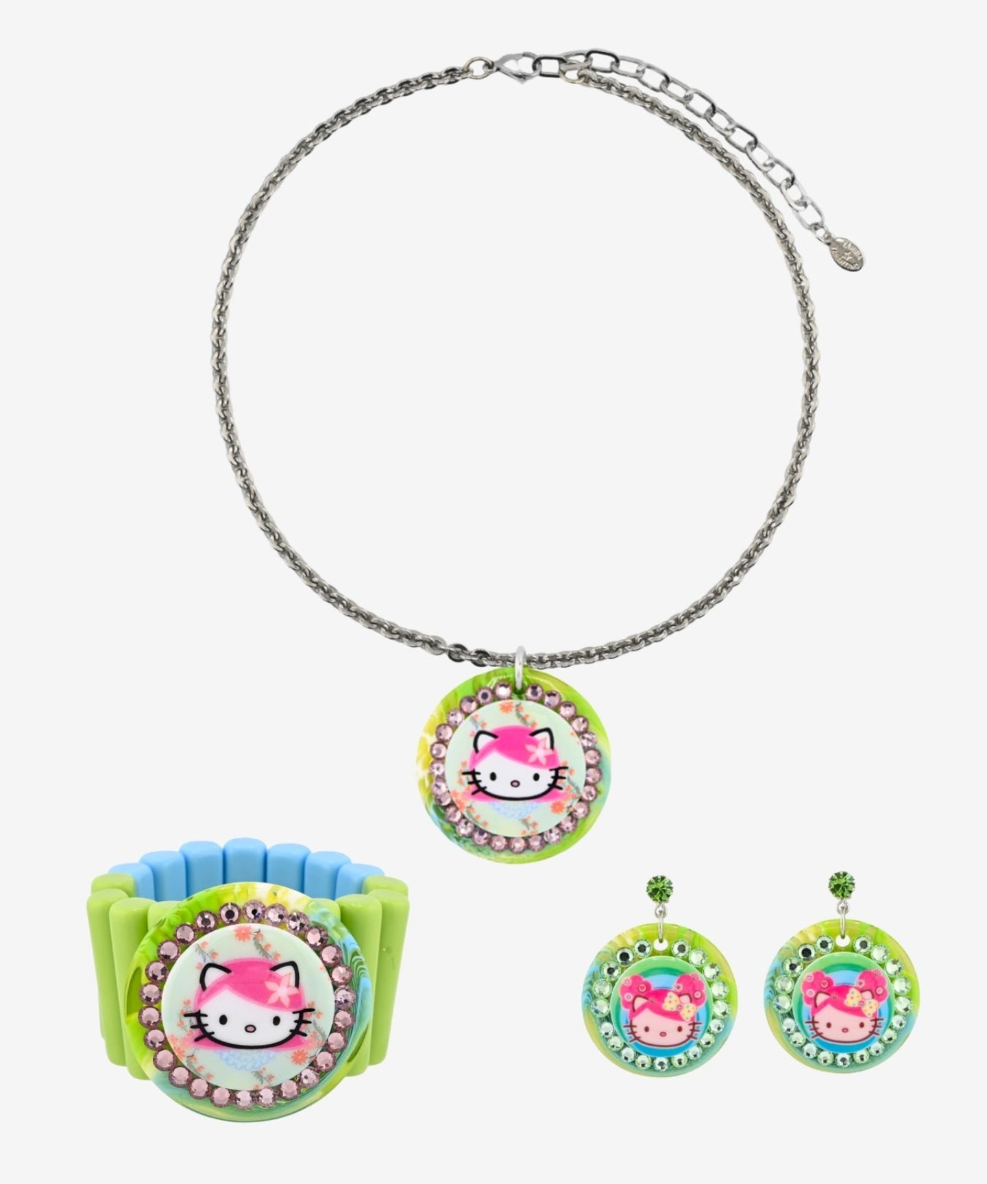 BONBON BUNDLE