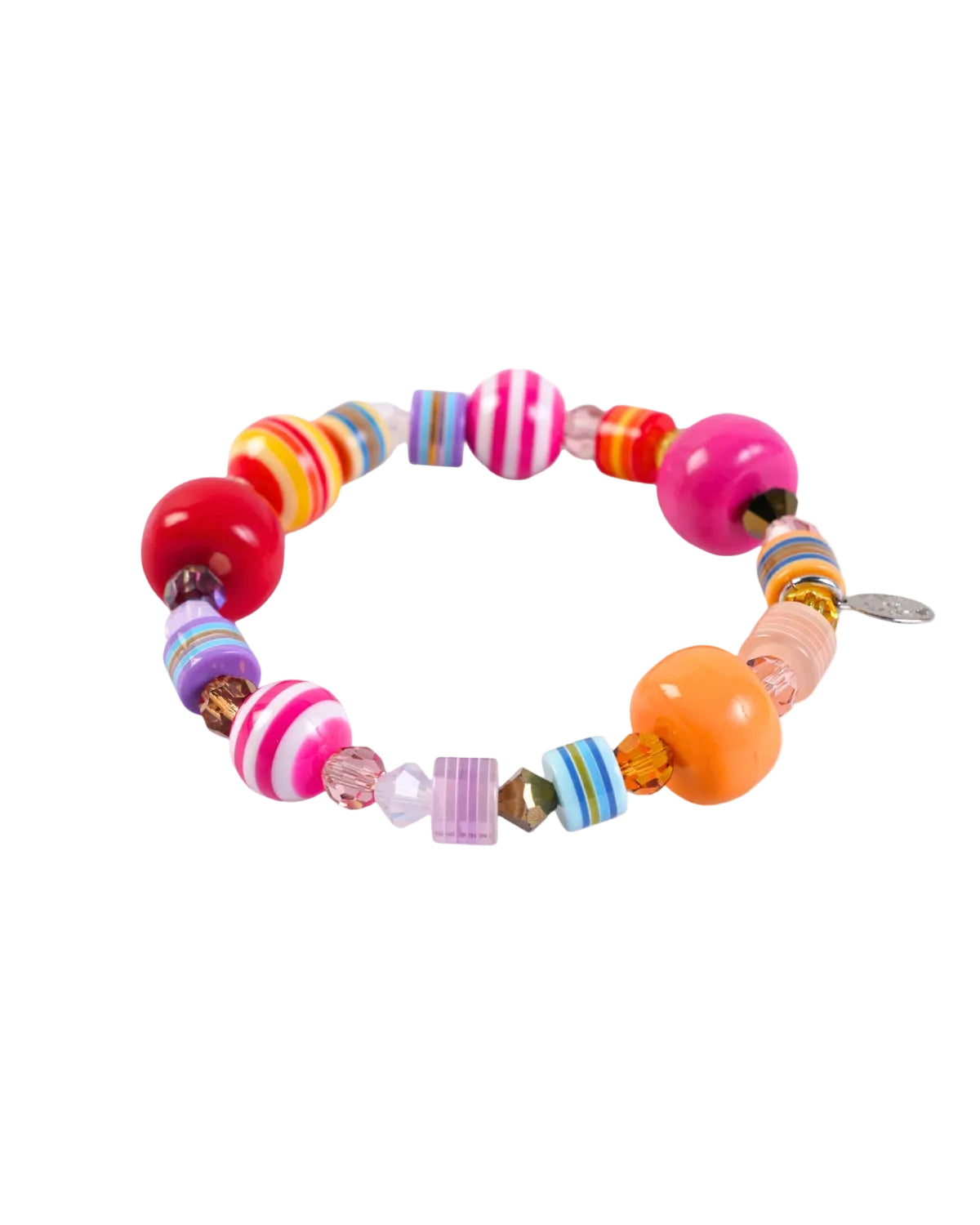 Manga Bracelet