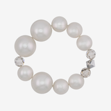 MILKY PEARL BRACELET