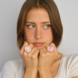 KIKA LOLITA RING