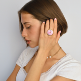 KIKA LOLITA RING