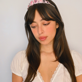 QUEEN LOLITA CROWN