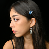 CHARLOTTE CLIP