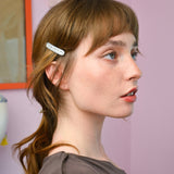 TALLY HAIR CLIP MINI