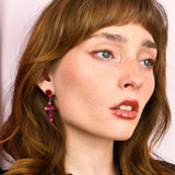 SACRED EARRINGS