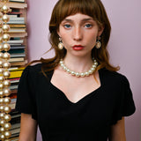 EVERYDAY PEARLS