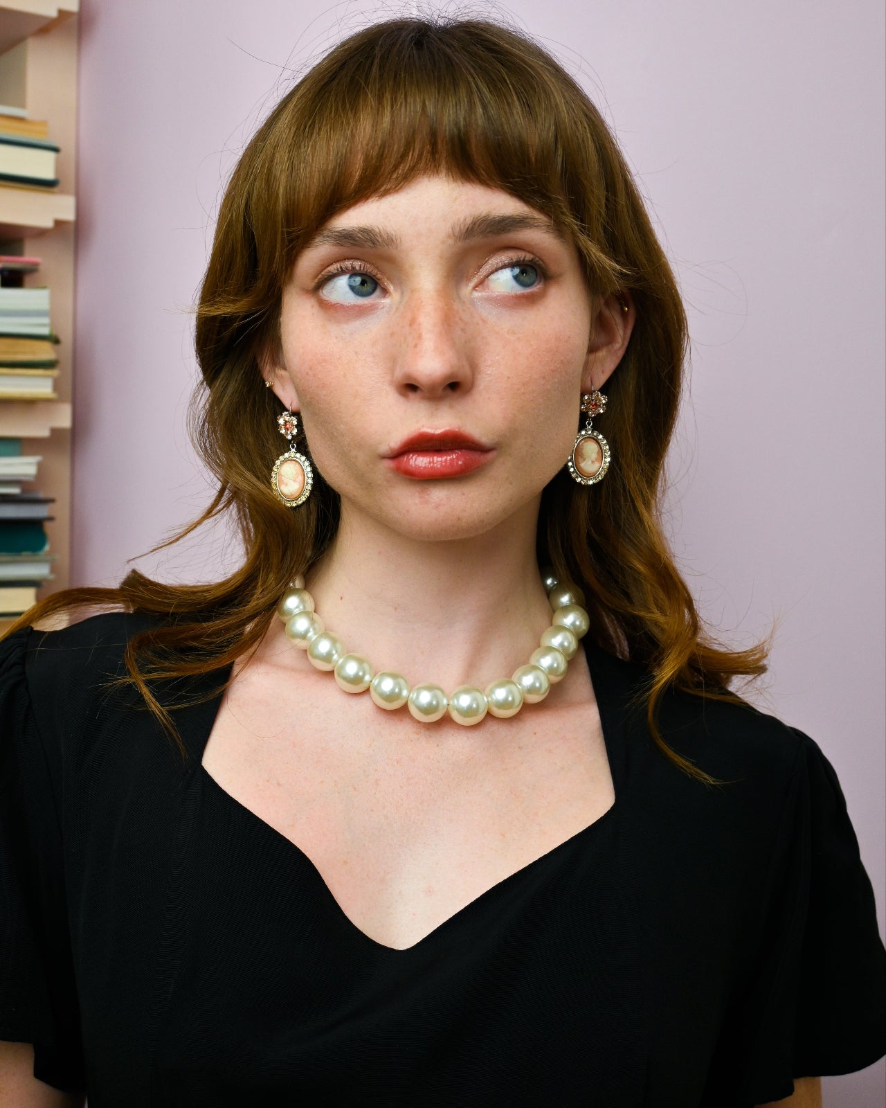 Everyday Pearls