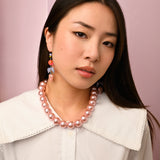 EVERYDAY PEARLS