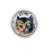 WONDERLAND RING