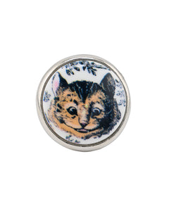 WONDERLAND RING
