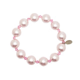 MEDIO PEARL BRACELET