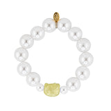 MINI BAUBLE KITTY BRACELET