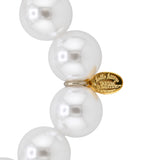 MINI BAUBLE KITTY BRACELET