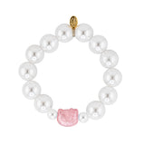 MINI BAUBLE KITTY BRACELET