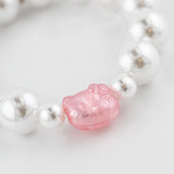 MINI BAUBLE KITTY BRACELET