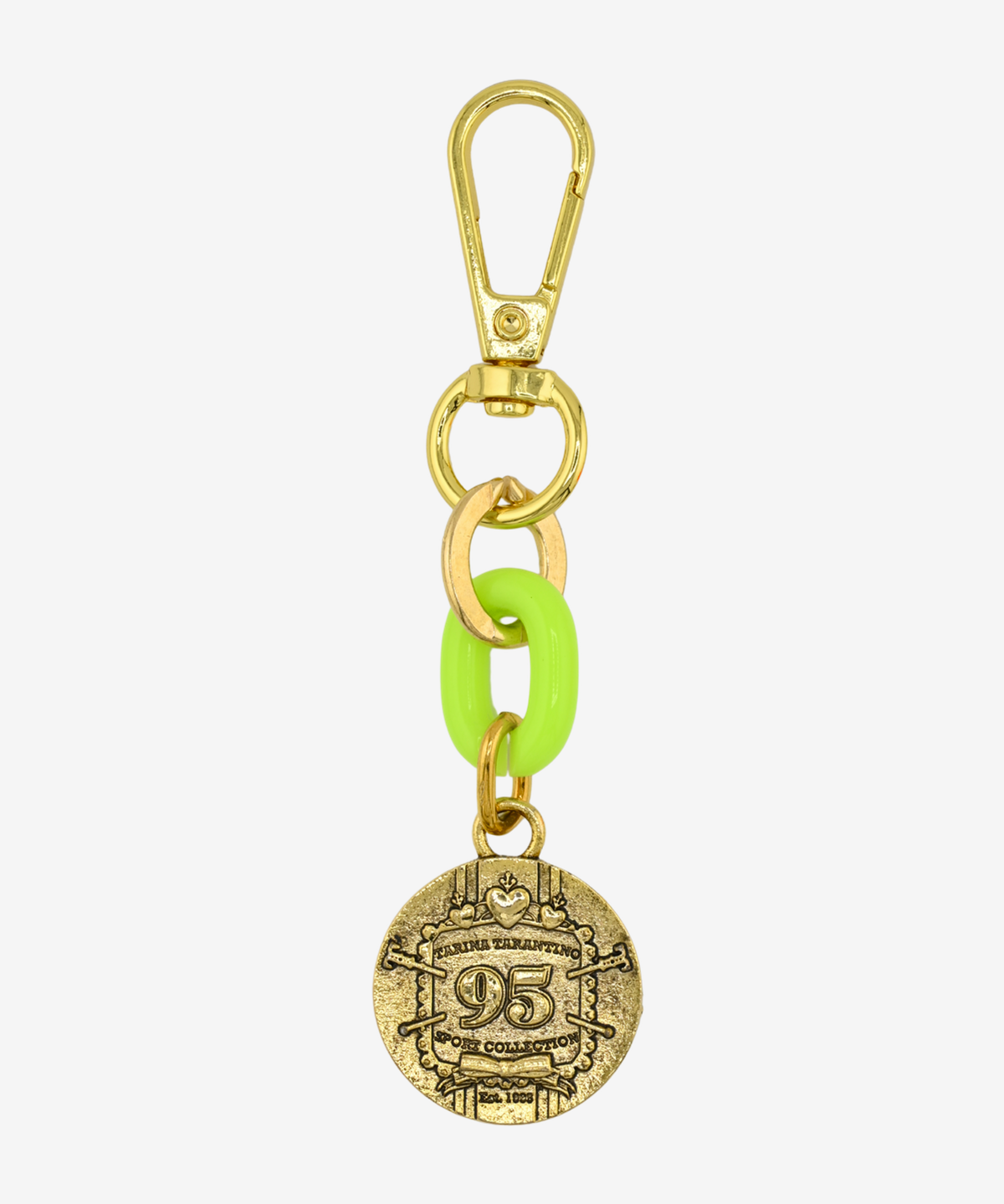 95 SPORT BAG CANDY