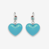 BABY LOVE EARRINGS