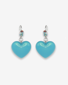 BABY LOVE EARRINGS