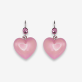 BABY LOVE EARRINGS