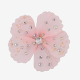 STARINA FLOWER CLIP