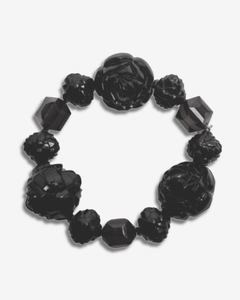 CAMERON BRACELET
