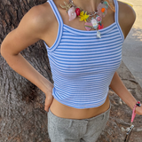 EAT ME CANDY CHARM NECKLACE