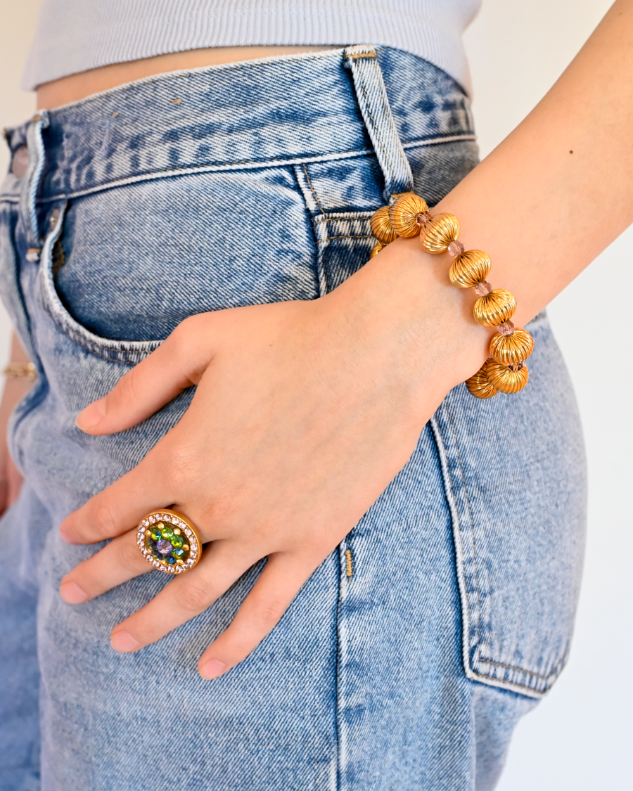 Casimir Bracelet