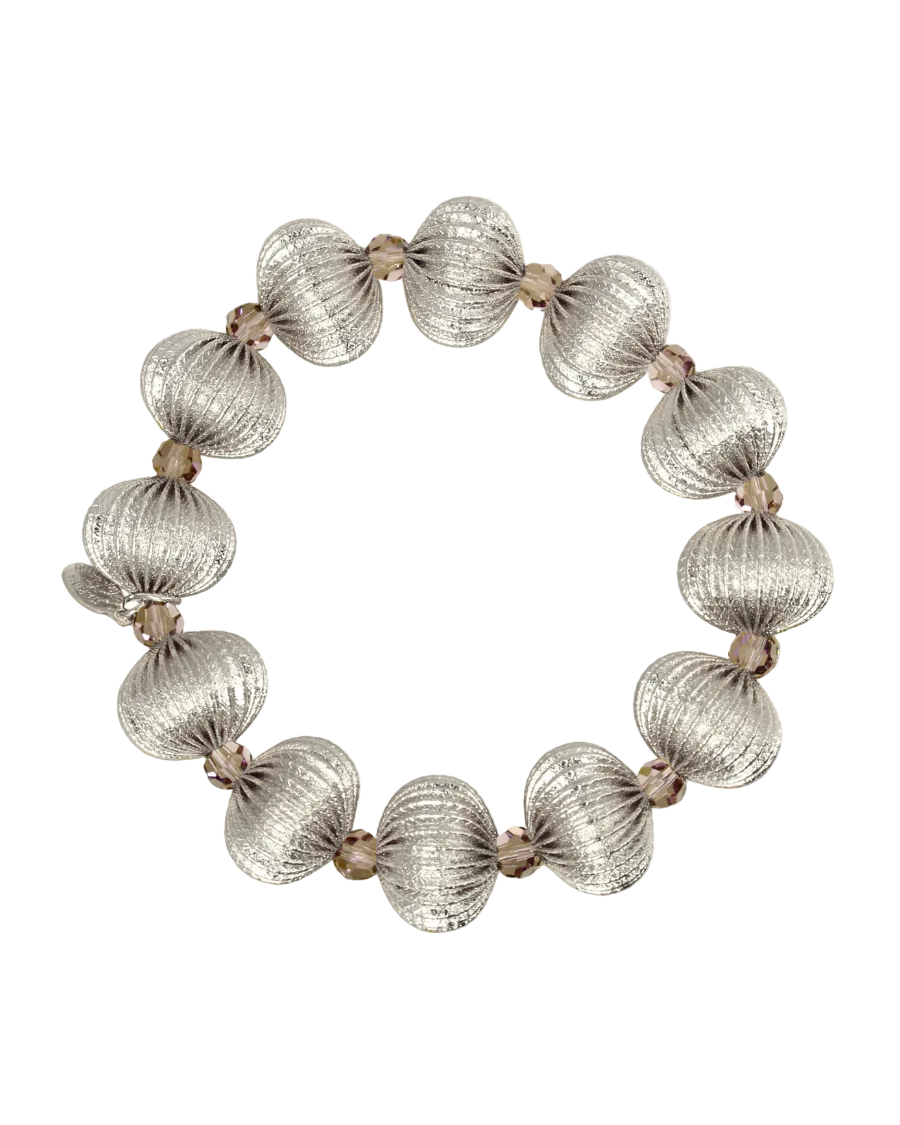 Casimir Bracelet