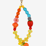 CLUB TROPICANA PHONE WRISTLET