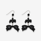 DEENIE EARRINGS