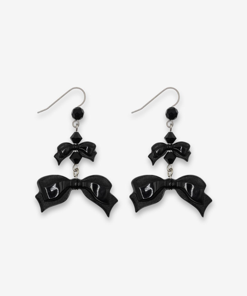 DEENIE EARRINGS