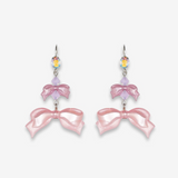 DEENIE EARRINGS