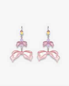 DEENIE EARRINGS